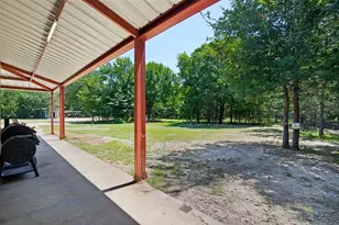 16051 Co Rd 341, Terrell, TX 75161 - Photo 6