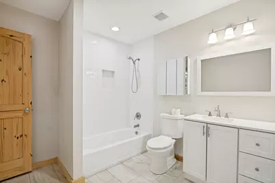 16051 County Road 341, Terrell, TX 75161 - Photo 24