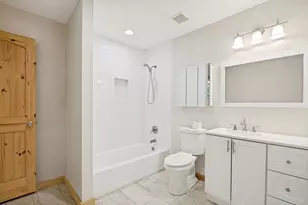 16051 Co Rd 341, Terrell, TX 75161 - Photo 24