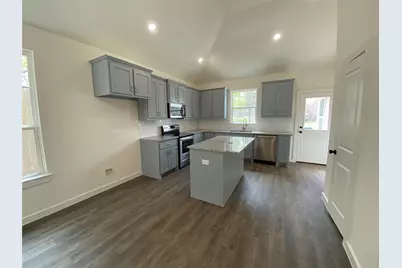 610 E Texas Street, Denison, TX 75021 - Photo 4