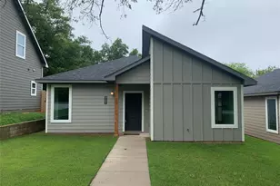610 E Texas St, Denison, TX 75021 - Photo 1