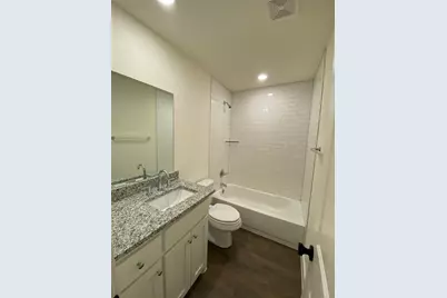 610 E Texas Street, Denison, TX 75021 - Photo 10