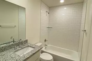 610 E Texas St, Denison, TX 75021 - Photo 10