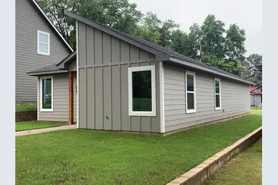 610 E Texas Street, Denison, TX 75021 - Photo 12