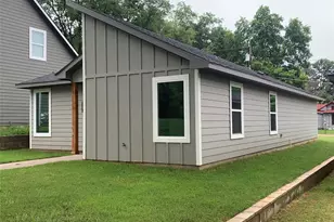 610 E Texas St, Denison, TX 75021 - Photo 12