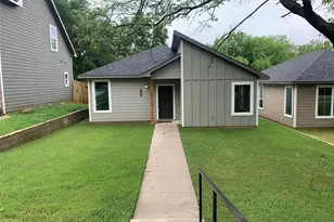 610 E Texas St, Denison, TX 75021 - Photo 14
