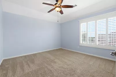 10001 Thurman Road, Fort Worth, TX 76244 - Photo 30
