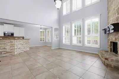 10001 Thurman Road, Fort Worth, TX 76244 - Photo 10