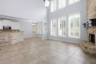 10001 Thurman Rd, Fort Worth, TX 76244 - Photo 10
