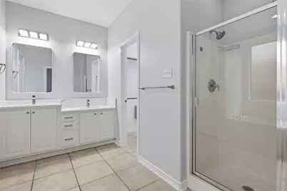 10001 Thurman Road, Fort Worth, TX 76244 - Photo 20