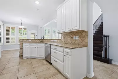 10001 Thurman Road, Fort Worth, TX 76244 - Photo 14