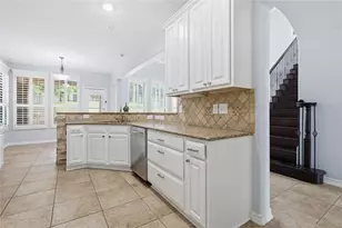 10001 Thurman Rd, Fort Worth, TX 76244 - Photo 14