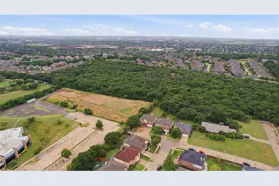 10001 Thurman Road, Fort Worth, TX 76244 - Photo 40