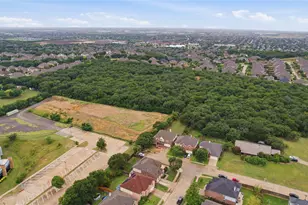 10001 Thurman Rd, Fort Worth, TX 76244 - Photo 40