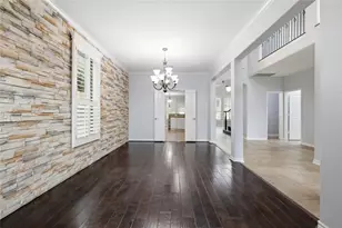 10001 Thurman Rd, Fort Worth, TX 76244 - Photo 6
