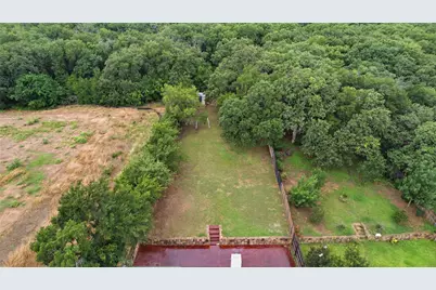 10001 Thurman Road, Fort Worth, TX 76244 - Photo 38