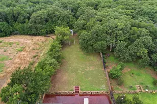 10001 Thurman Rd, Fort Worth, TX 76244 - Photo 38