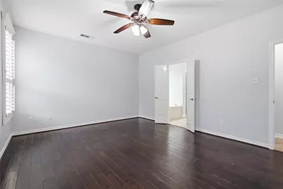10001 Thurman Road, Fort Worth, TX 76244 - Photo 18