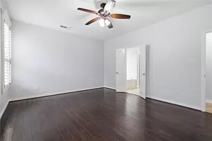 10001 Thurman Rd, Fort Worth, TX 76244 - Photo 18