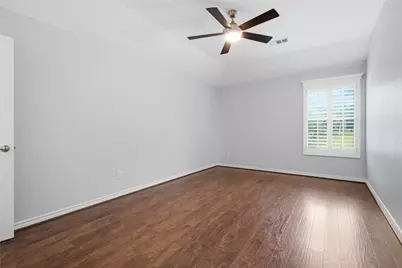 10001 Thurman Road, Fort Worth, TX 76244 - Photo 22