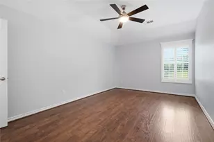 10001 Thurman Rd, Fort Worth, TX 76244 - Photo 22