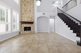 10001 Thurman Rd, Fort Worth, TX 76244 - Photo 8