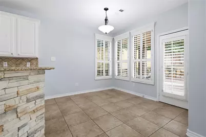 10001 Thurman Road, Fort Worth, TX 76244 - Photo 12