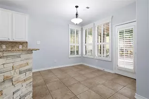10001 Thurman Rd, Fort Worth, TX 76244 - Photo 12