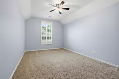 10001 Thurman Road, Fort Worth, TX 76244 - Photo 26