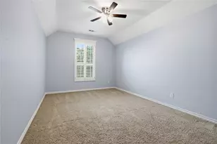 10001 Thurman Rd, Fort Worth, TX 76244 - Photo 26