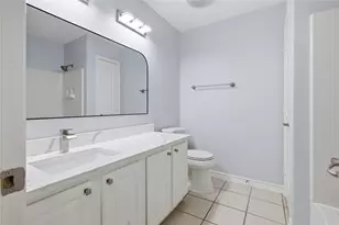 10001 Thurman Rd, Fort Worth, TX 76244 - Photo 24