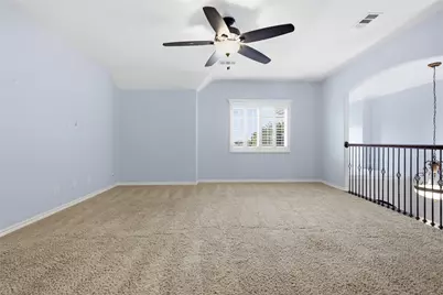 10001 Thurman Road, Fort Worth, TX 76244 - Photo 28