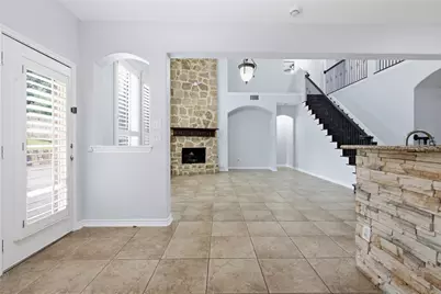 10001 Thurman Road, Fort Worth, TX 76244 - Photo 16