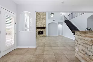 10001 Thurman Rd, Fort Worth, TX 76244 - Photo 16