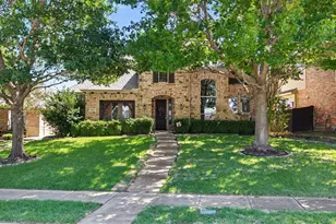 1825 Marshall Dr, Allen, TX 75013 - Photo 1