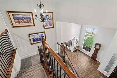 1825 Marshall Drive, Allen, TX 75013 - Photo 14