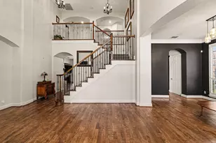 1825 Marshall Dr, Allen, TX 75013 - Photo 4