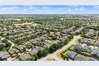 1825 Marshall Drive, Allen, TX 75013 - Photo 38