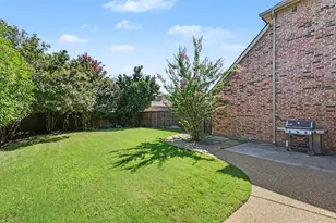 1825 Marshall Dr, Allen, TX 75013 - Photo 30