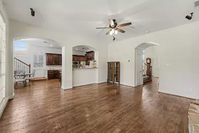 1825 Marshall Drive, Allen, TX 75013 - Photo 6