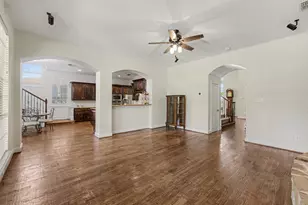 1825 Marshall Dr, Allen, TX 75013 - Photo 6