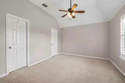 1825 Marshall Drive, Allen, TX 75013 - Photo 20
