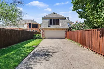 1825 Marshall Drive, Allen, TX 75013 - Photo 32