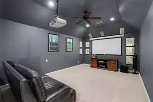 1825 Marshall Dr, Allen, TX 75013 - Photo 26