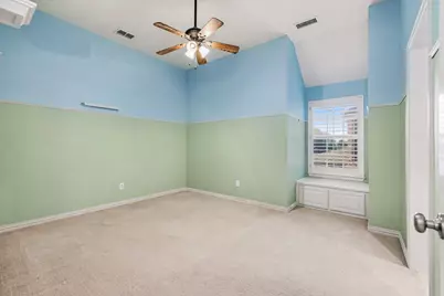 1825 Marshall Drive, Allen, TX 75013 - Photo 22