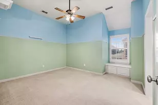 1825 Marshall Dr, Allen, TX 75013 - Photo 22