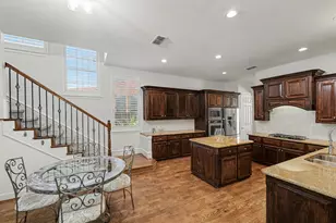 1825 Marshall Dr, Allen, TX 75013 - Photo 10