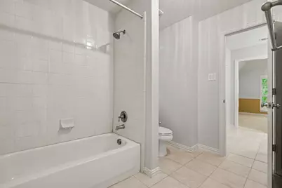 1825 Marshall Drive, Allen, TX 75013 - Photo 26