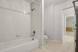 1825 Marshall Dr, Allen, TX 75013 - Photo 26