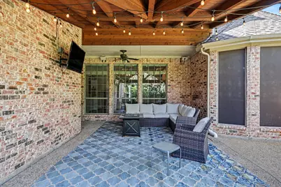1825 Marshall Drive, Allen, TX 75013 - Photo 28